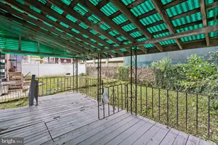 439 E Washington Ln, Philadelphia, PA 19144 - Photo 71
