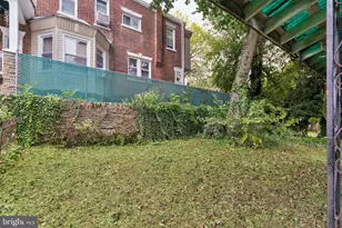439 E Washington Ln, Philadelphia, PA 19144 - Photo 73