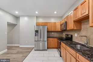 439 E Washington Ln, Philadelphia, PA 19144 - Photo 5