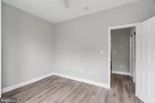 439 E Washington Ln, Philadelphia, PA 19144 - Photo 41