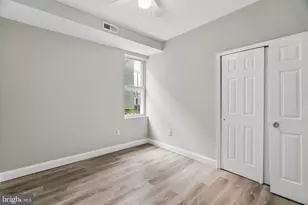439 E Washington Ln, Philadelphia, PA 19144 - Photo 49