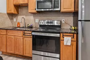 439 E Washington Ln, Philadelphia, PA 19144 - Photo 61