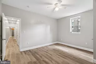 439 E Washington Ln, Philadelphia, PA 19144 - Photo 25