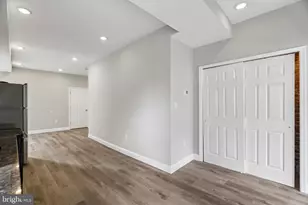 439 E Washington Ln, Philadelphia, PA 19144 - Photo 37