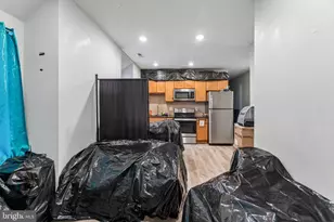 439 E Washington Ln, Philadelphia, PA 19144 - Photo 57