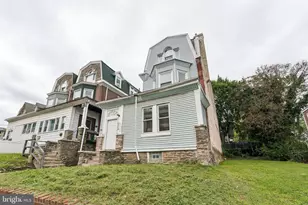 439 E Washington Ln, Philadelphia, PA 19144 - Photo 69
