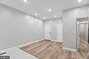 439 E Washington Ln, Philadelphia, PA 19144 - Photo 13