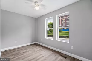 439 E Washington Ln, Philadelphia, PA 19144 - Photo 7