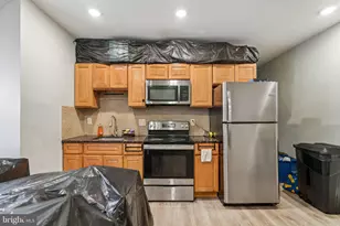 439 E Washington Ln, Philadelphia, PA 19144 - Photo 59