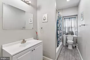 439 E Washington Ln, Philadelphia, PA 19144 - Photo 63