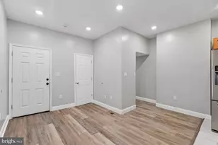 439 E Washington Ln, Philadelphia, PA 19144 - Photo 11