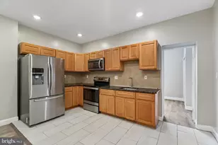 439 E Washington Ln, Philadelphia, PA 19144 - Photo 3