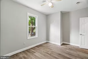 439 E Washington Ln, Philadelphia, PA 19144 - Photo 53