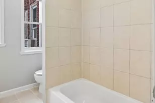 6033 W Oxford St, Philadelphia, PA 19151 - Photo 21
