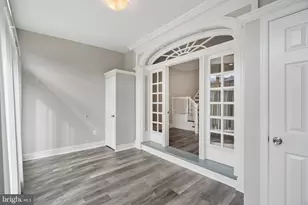 6033 W Oxford St, Philadelphia, PA 19151 - Photo 7
