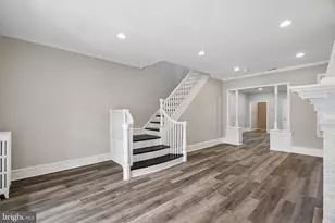 6033 W Oxford St, Philadelphia, PA 19151 - Photo 9