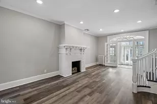 6033 W Oxford St, Philadelphia, PA 19151 - Photo 1