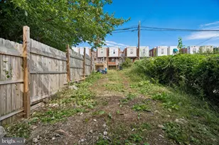 6033 W Oxford St, Philadelphia, PA 19151 - Photo 41