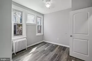 6033 W Oxford St, Philadelphia, PA 19151 - Photo 27