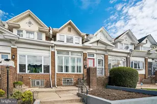 6033 W Oxford St, Philadelphia, PA 19151 - Photo 45
