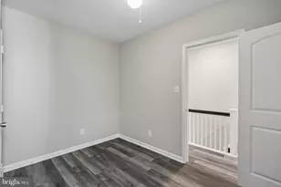 6033 W Oxford St, Philadelphia, PA 19151 - Photo 19