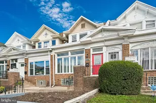 6033 W Oxford St, Philadelphia, PA 19151 - Photo 43