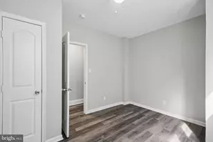 6033 W Oxford St, Philadelphia, PA 19151 - Photo 25