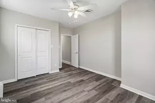6033 W Oxford St, Philadelphia, PA 19151 - Photo 29