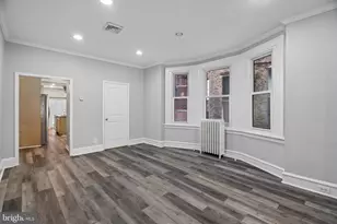 6033 W Oxford St, Philadelphia, PA 19151 - Photo 13
