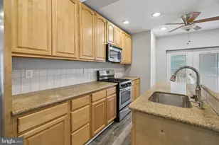 6033 W Oxford St, Philadelphia, PA 19151 - Photo 5