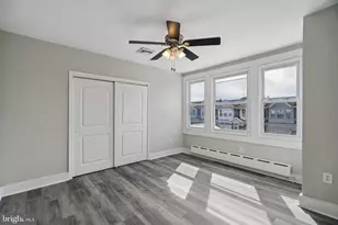 6033 W Oxford St, Philadelphia, PA 19151 - Photo 17