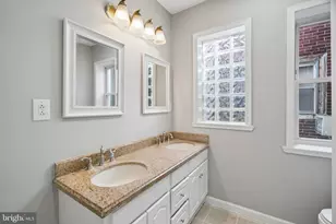 6033 W Oxford St, Philadelphia, PA 19151 - Photo 23