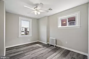 6033 W Oxford St, Philadelphia, PA 19151 - Photo 31