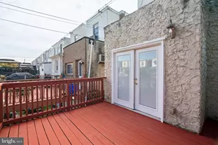 6033 W Oxford St, Philadelphia, PA 19151 - Photo 37