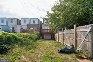 6033 W Oxford St, Philadelphia, PA 19151 - Photo 39