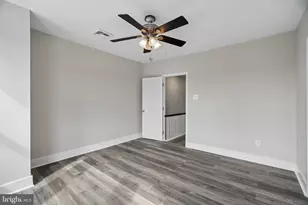 6033 W Oxford St, Philadelphia, PA 19151 - Photo 15