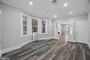 6033 W Oxford St, Philadelphia, PA 19151 - Photo 11