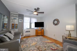 2601 Pennsylvania Ave, Philadelphia, PA 19130 - Photo 3