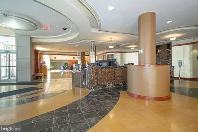 2601 Pennsylvania Avenue #253, Philadelphia, PA 19130 - Photo 15