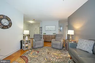 2601 Pennsylvania Ave, Philadelphia, PA 19130 - Photo 5