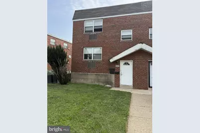 9447 Lansford Street, Philadelphia, PA 19114 - Photo 1