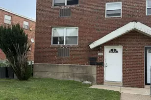 9447 Lansford St, Philadelphia, PA 19114 - Photo 1