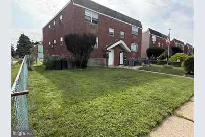 9447 Lansford Street, Philadelphia, PA 19114 - Photo 3