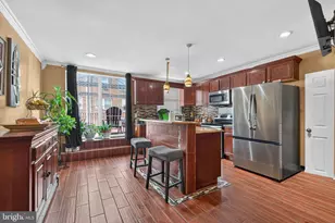 4646 Shelbourne St, Philadelphia, PA 19124 - Photo 1