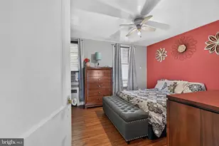 4646 Shelbourne St, Philadelphia, PA 19124 - Photo 9