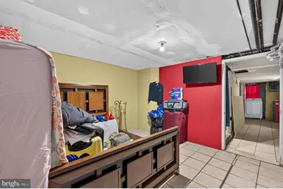4646 Shelbourne Street, Philadelphia, PA 19124 - Photo 17