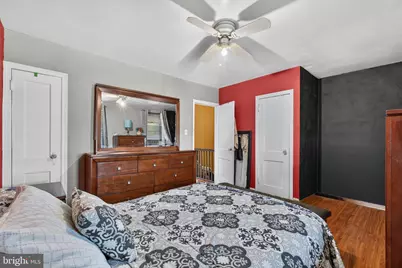 4646 Shelbourne Street, Philadelphia, PA 19124 - Photo 7