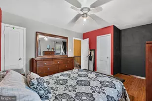 4646 Shelbourne St, Philadelphia, PA 19124 - Photo 7