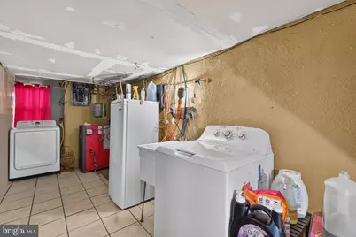 4646 Shelbourne Street, Philadelphia, PA 19124 - Photo 15