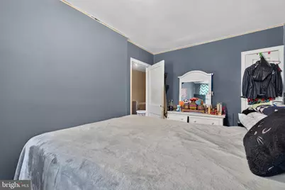 4646 Shelbourne Street, Philadelphia, PA 19124 - Photo 13